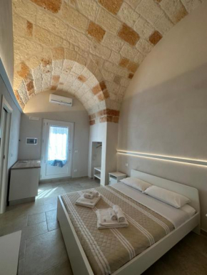 Angolo del mare Polignano A Mare
